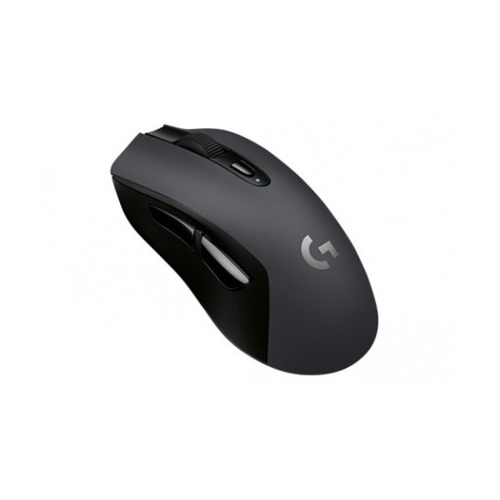 Logitech G603 Logitech G603