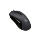 Logitech G603
