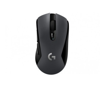 Logitech G603