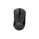 Logitech G603