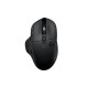 Logitech G604 Logitech G604