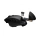 Logitech G604 Logitech G604
