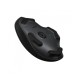 Logitech G604 Logitech G604