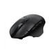 Logitech G604 Logitech G604