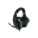 Logitech G633S Logitech G633S