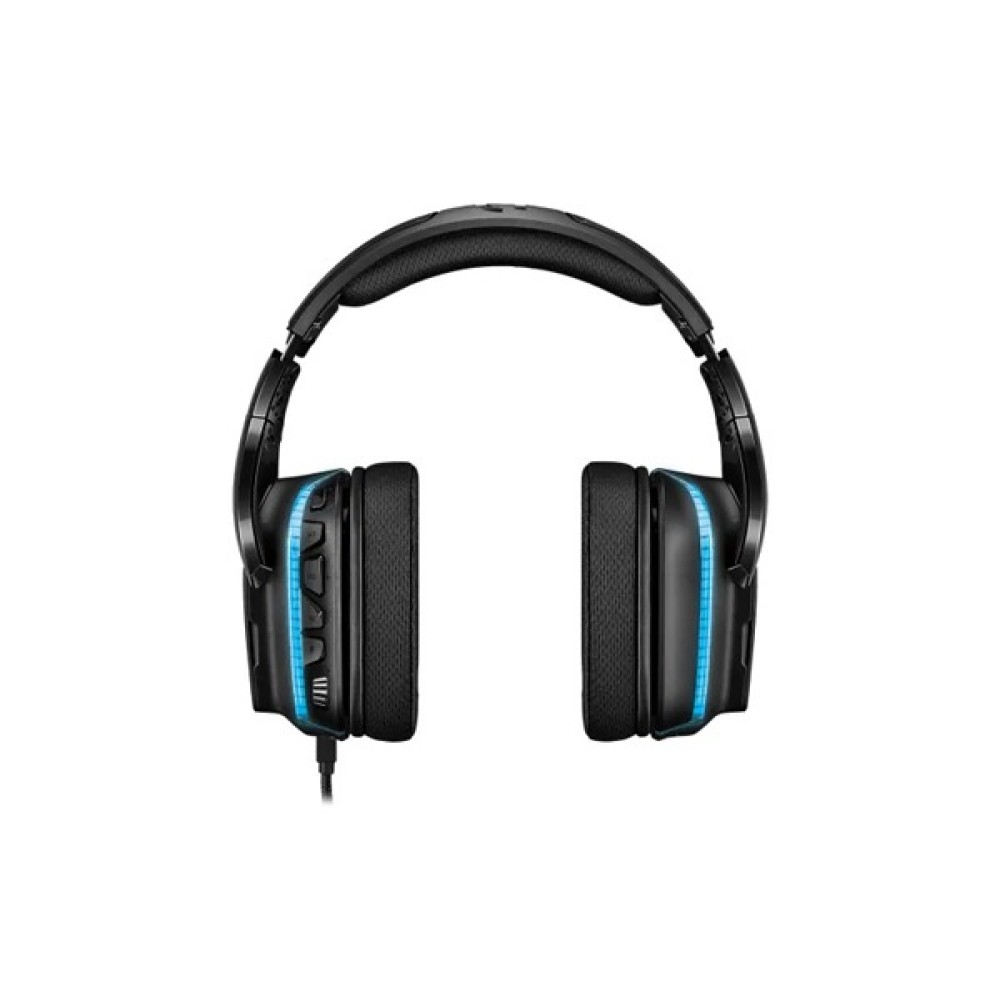Logitech G633S Logitech G633S