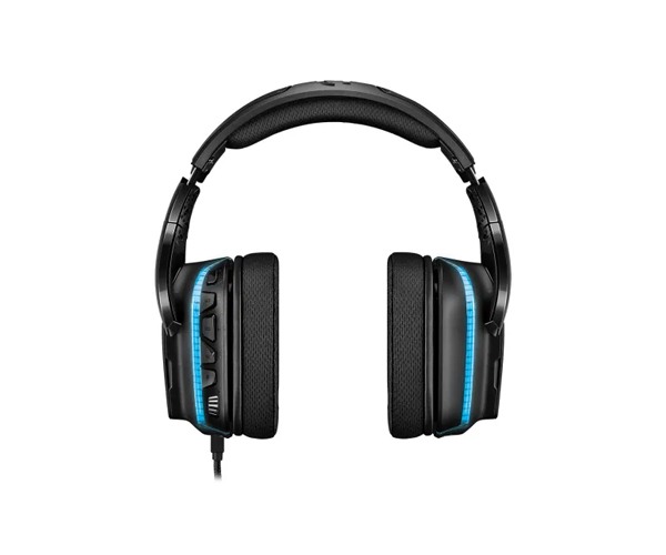 Logitech G633S Logitech G633S