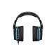 Logitech G633S Logitech G633S