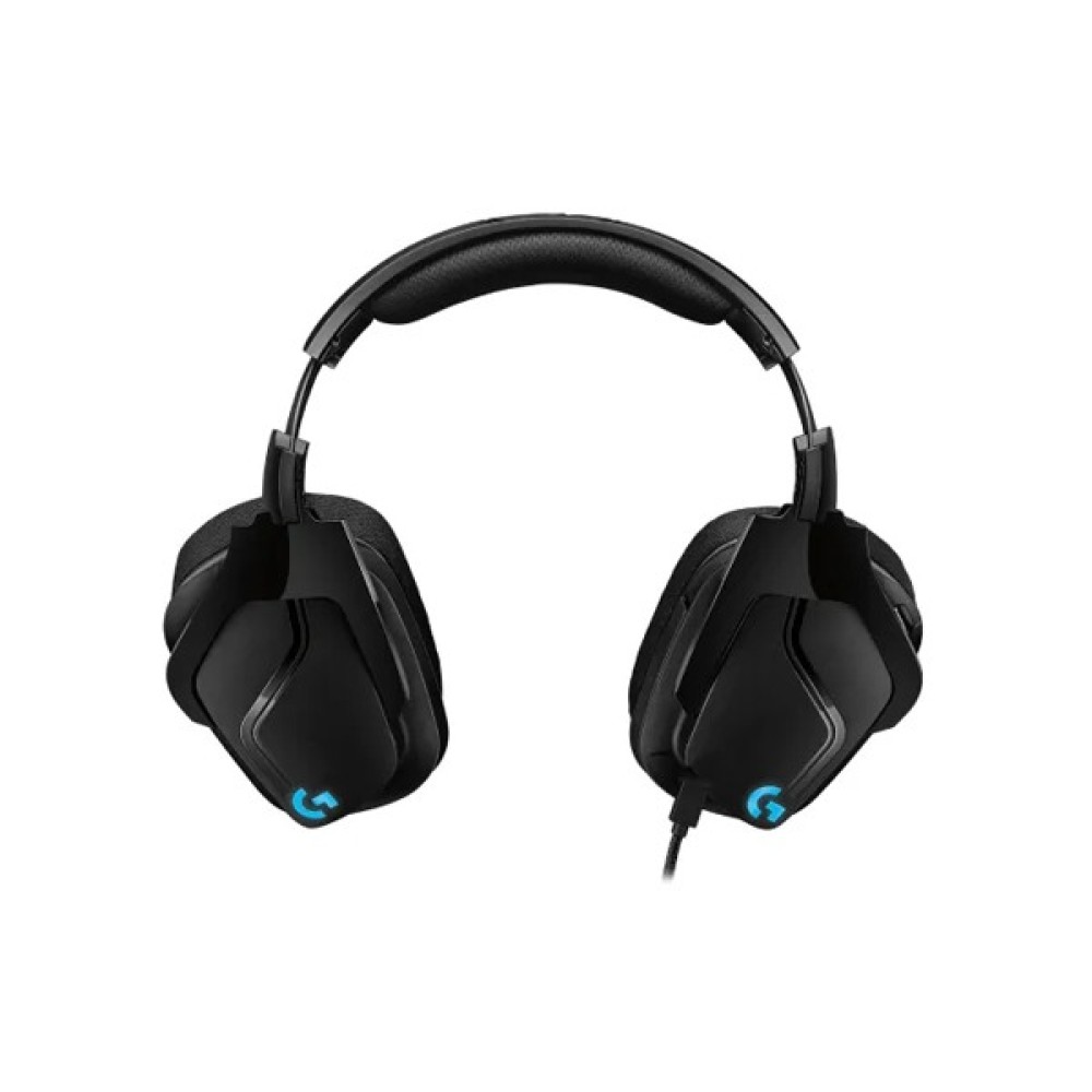 Logitech G633S Logitech G633S