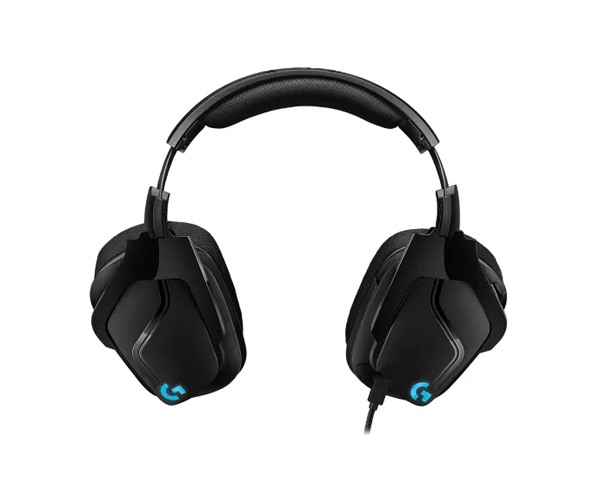 Logitech G633S Logitech G633S