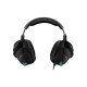 Logitech G633S Logitech G633S