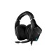 Logitech G633S Logitech G633S