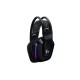 Logitech G733 Black