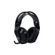 Logitech G733 Black