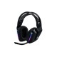 Logitech G733 Black