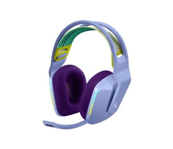 Logitech G733