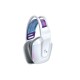 Logitech G733 White