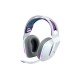 Logitech G733 White