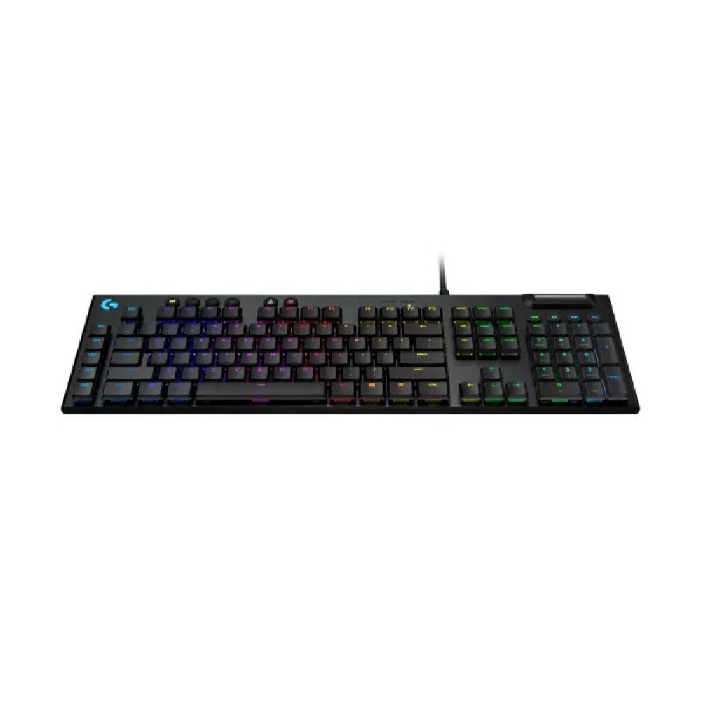 Logitech G813 Logitech G813