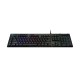 Logitech G813