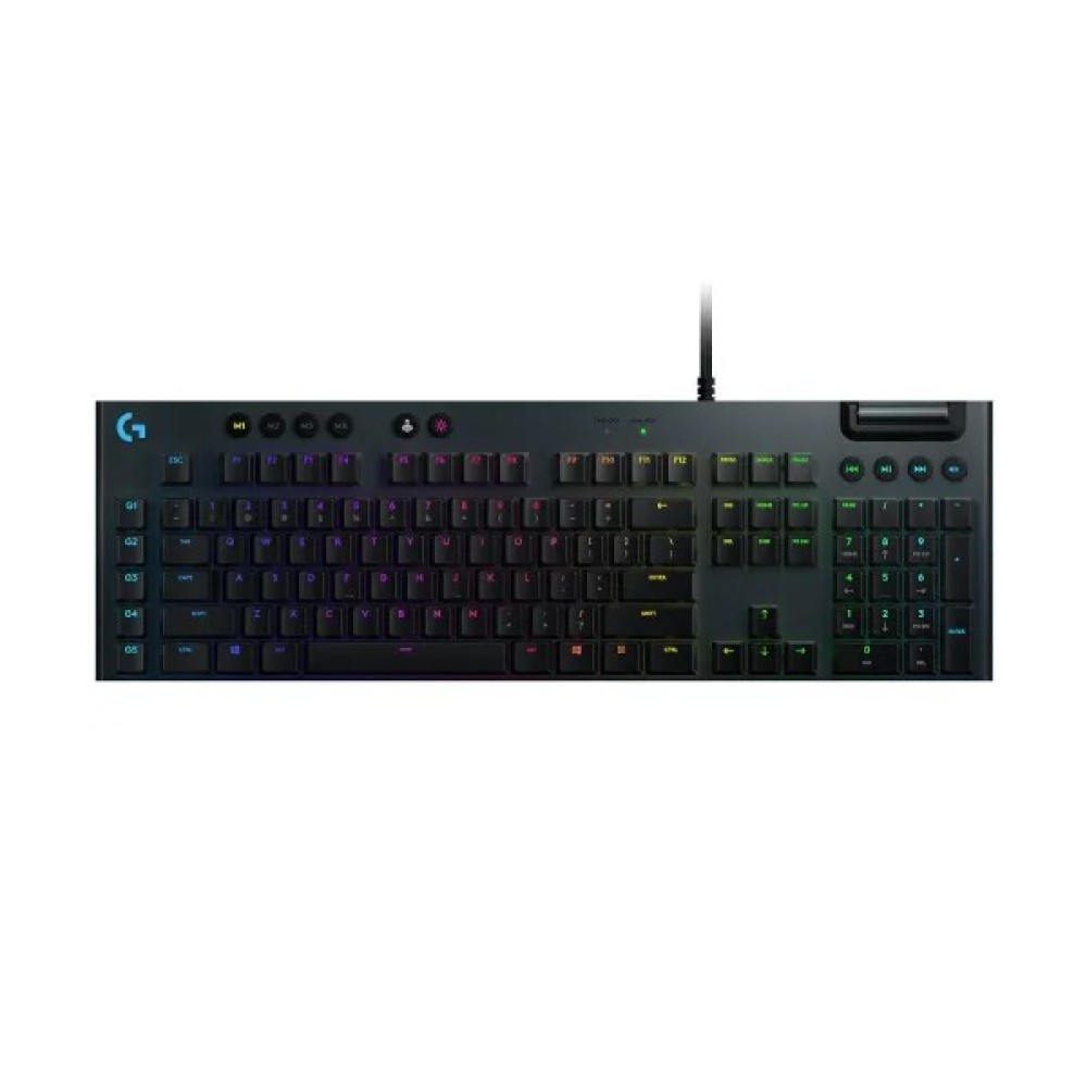 Logitech G813 Logitech G813