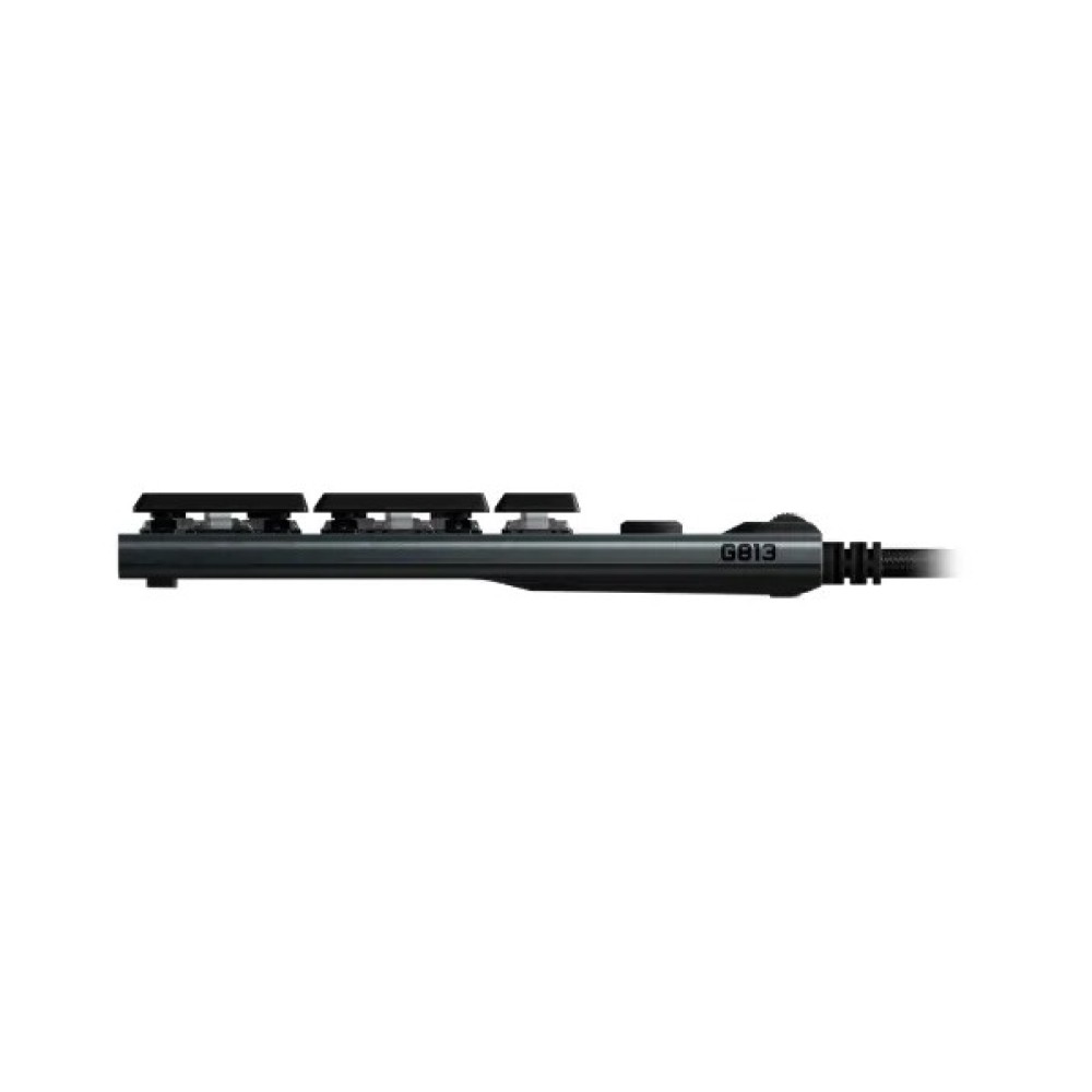 Logitech G813 Logitech G813