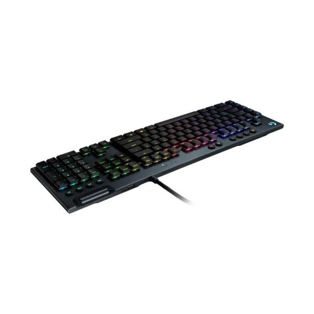 Logitech G813 Logitech G813