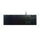 Logitech G813