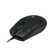 Logitech G90