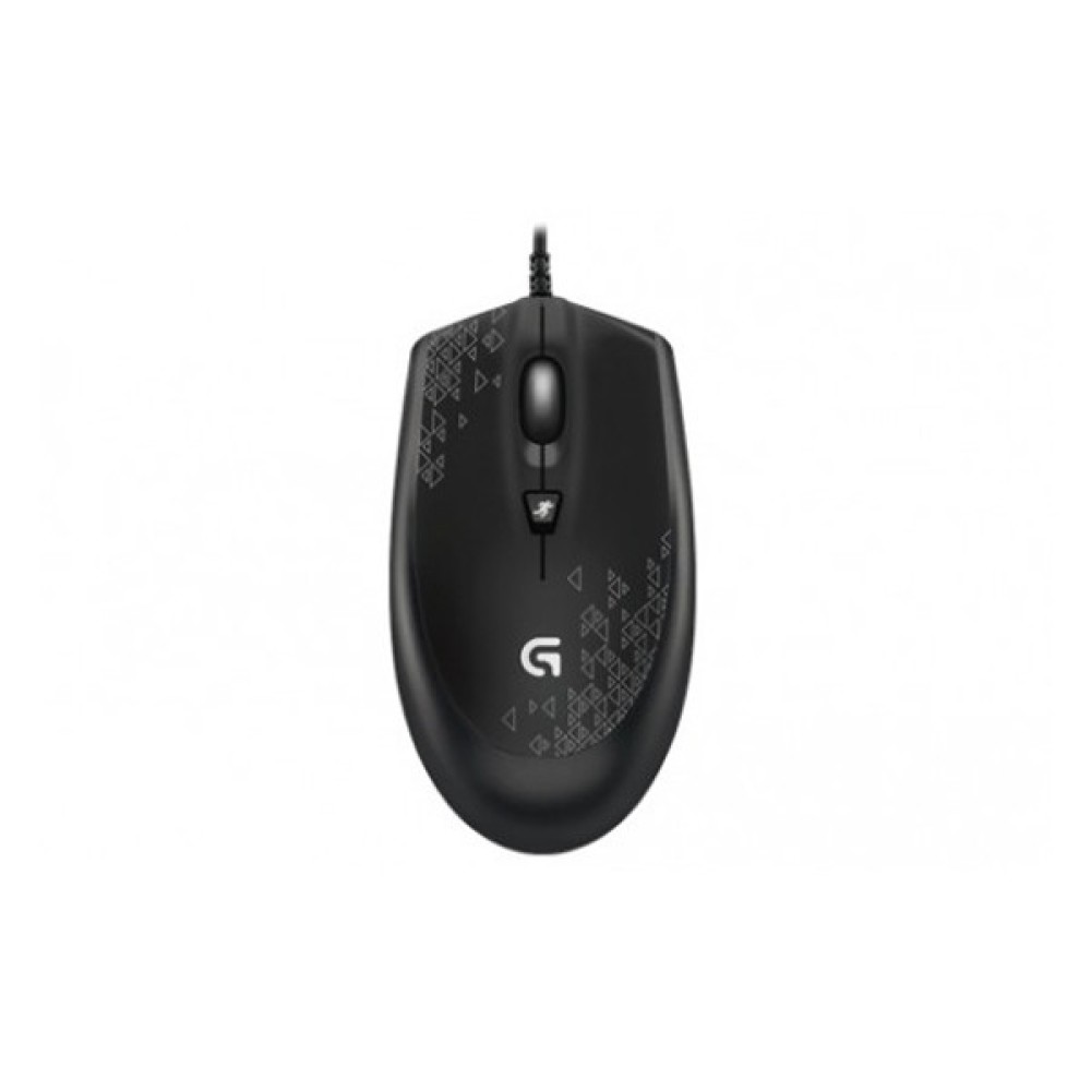 Logitech G90