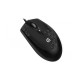 Logitech G90