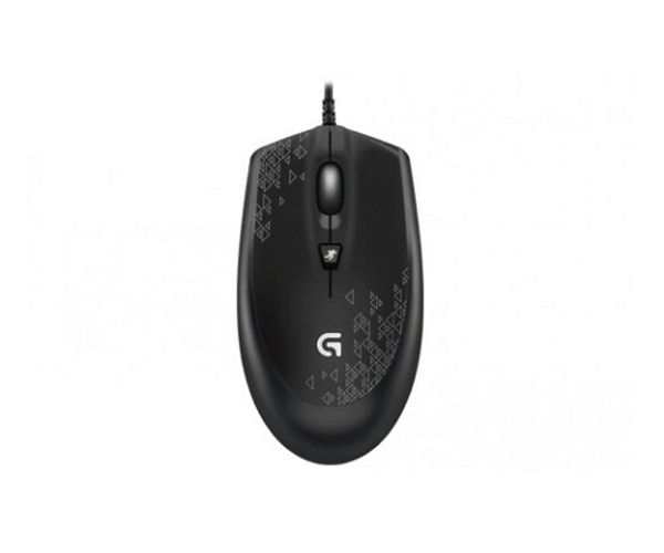 Logitech G90