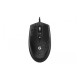 Logitech G90