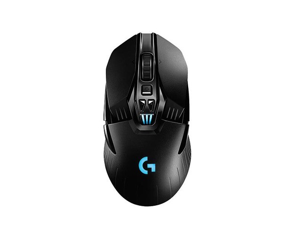 Logitech G903 Logitech G903