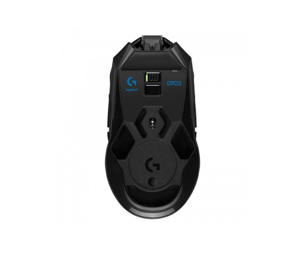 Logitech G903 Logitech G903