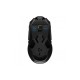Logitech G903 Logitech G903