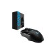 Logitech G903 Logitech G903
