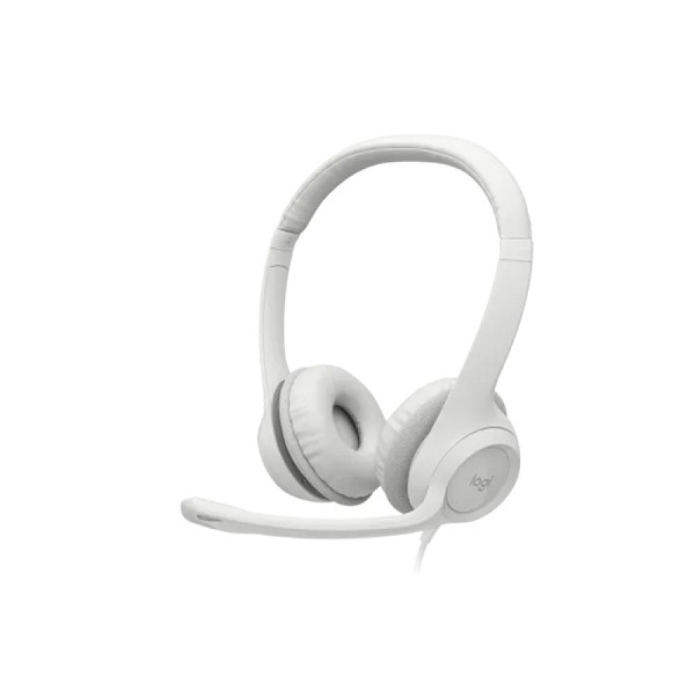 Logitech H390 Logitech H390