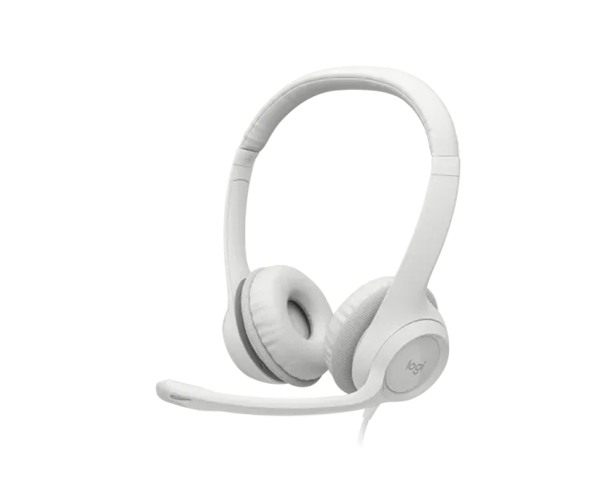 Logitech H390 Logitech H390