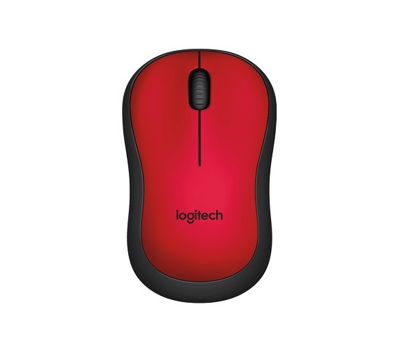 Logitech M220 Logitech M220