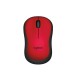 Logitech M220 Logitech M220