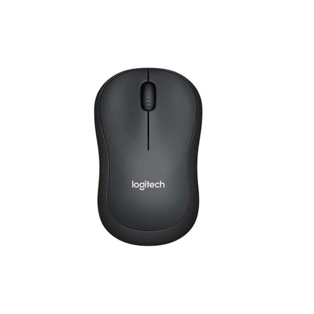 Logitech M220 Logitech M220