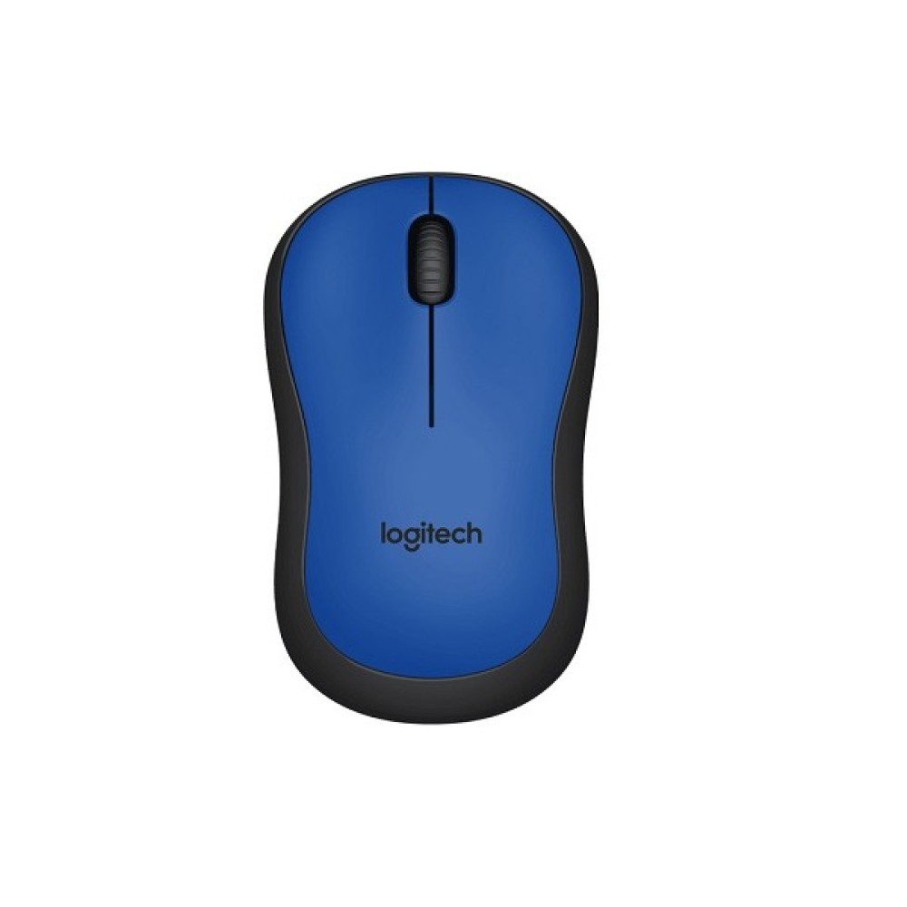Logitech M220 Logitech M220