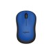 Logitech M220 Logitech M220
