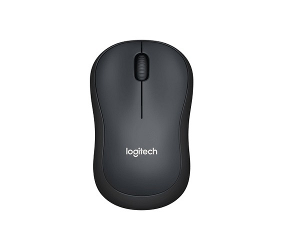 Logitech M220 Logitech M220