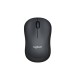 Logitech M220 Logitech M220