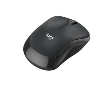 Logitech M240 Black