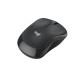 Logitech M240 Black
