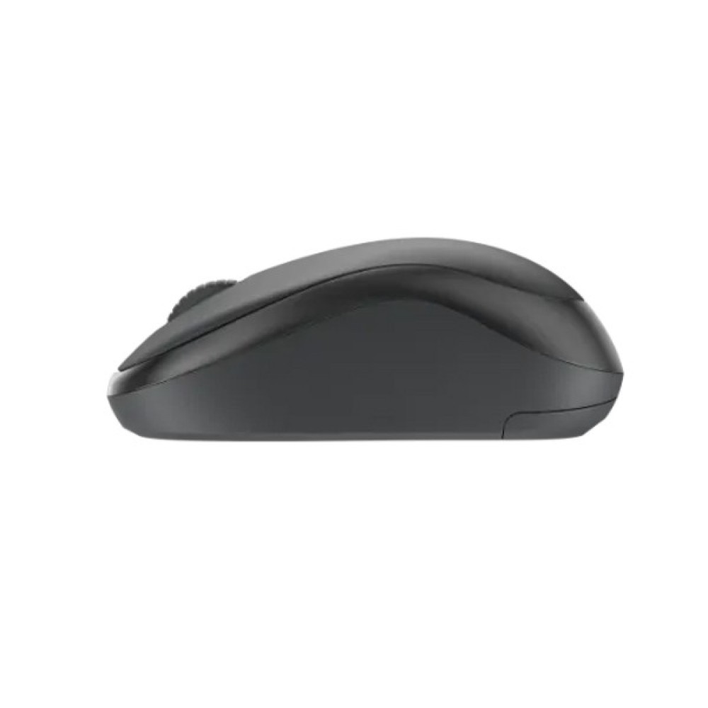 Logitech M240 Black Logitech M240 Black