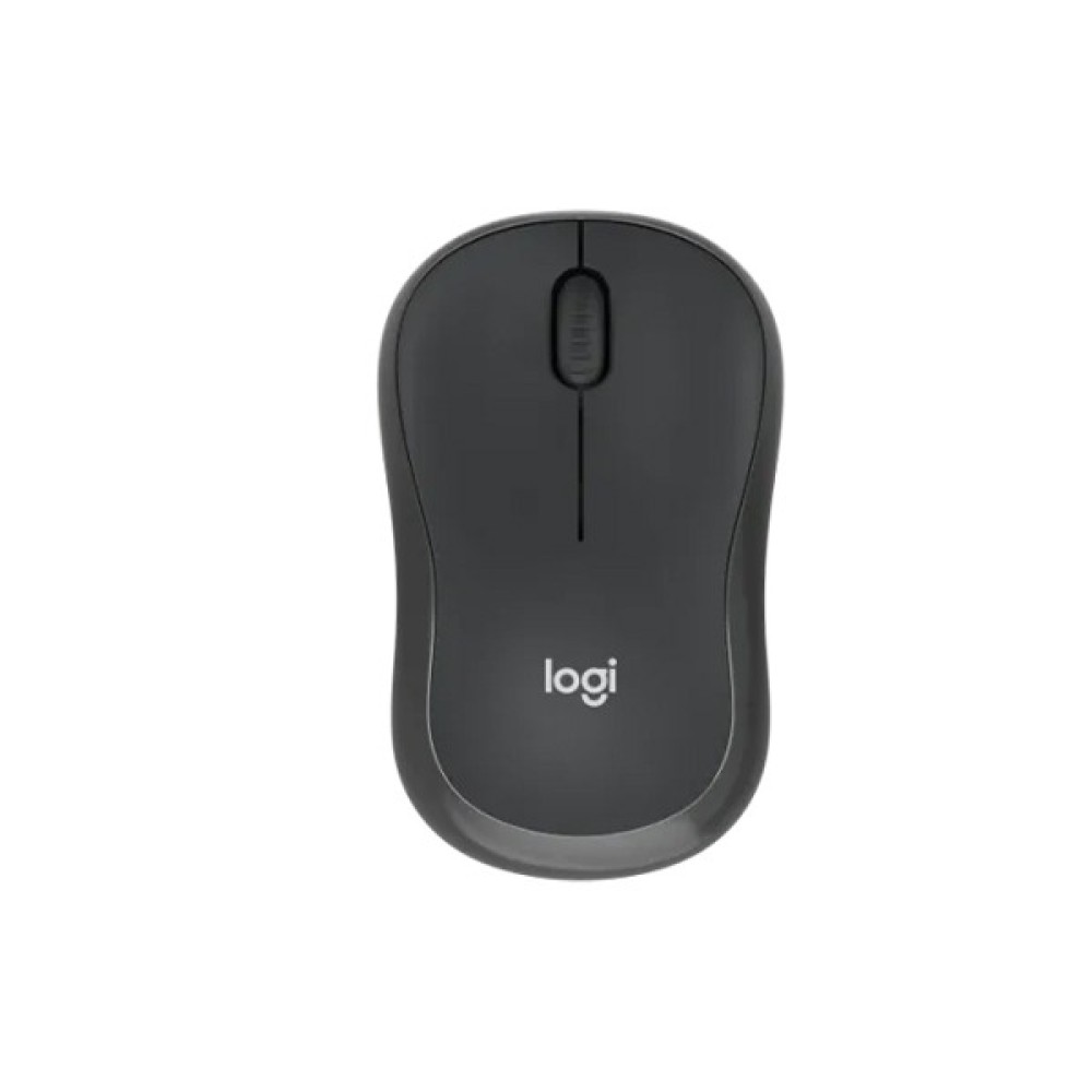 Logitech M240 Black Logitech M240 Black